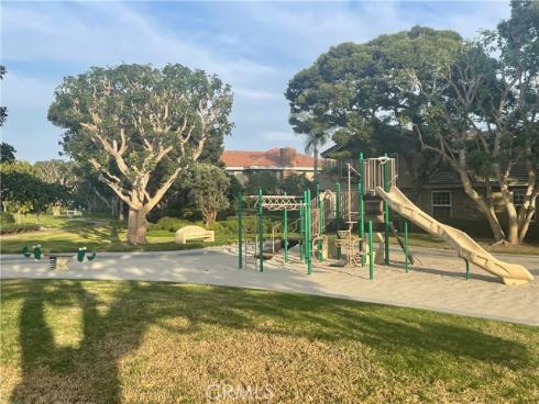 16351  Spartan   Circle, Huntington Beach, CA