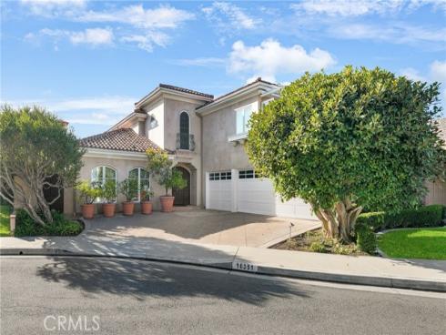 16351  Spartan   Circle, Huntington Beach, CA