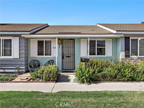 10224  Holburn   Drive, Huntington Beach, CA