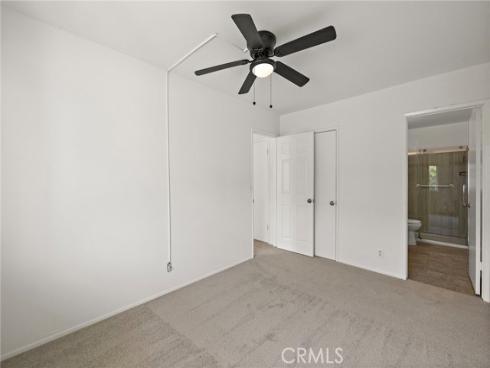 10224  Holburn   Drive, Huntington Beach, CA