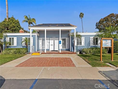 10224  Holburn   Drive, Huntington Beach, CA
