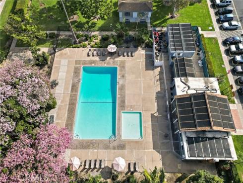 10224  Holburn   Drive, Huntington Beach, CA