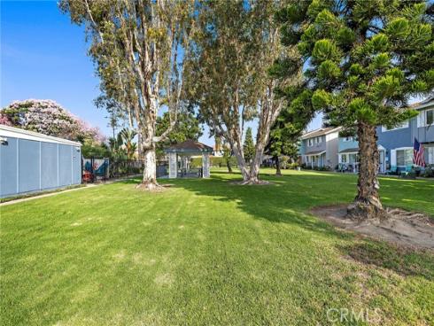 10224  Holburn   Drive, Huntington Beach, CA