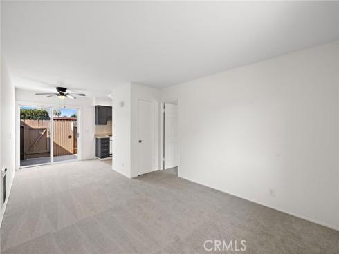 10224  Holburn   Drive, Huntington Beach, CA