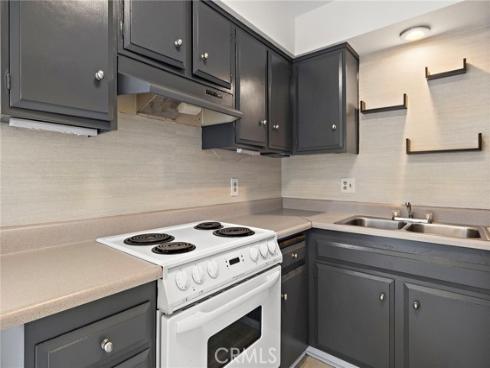 10224  Holburn   Drive, Huntington Beach, CA