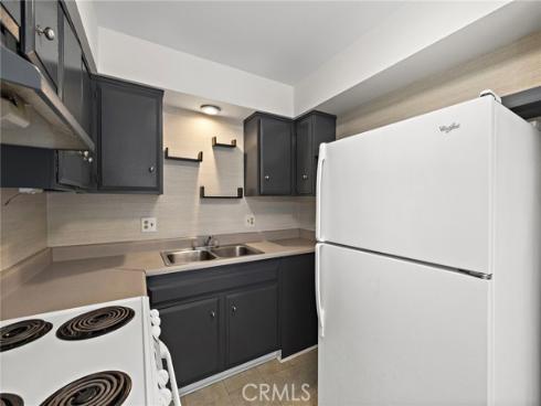 10224  Holburn   Drive, Huntington Beach, CA