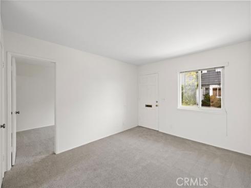 10224  Holburn   Drive, Huntington Beach, CA