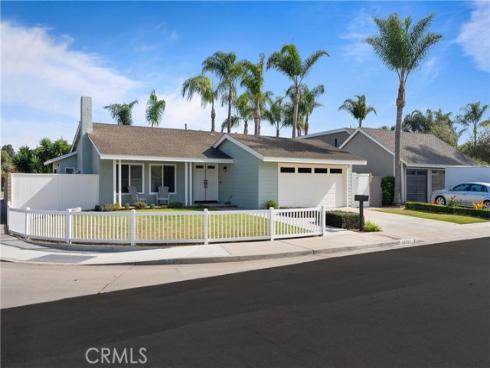 20392  Drew   Circle, Huntington Beach, CA