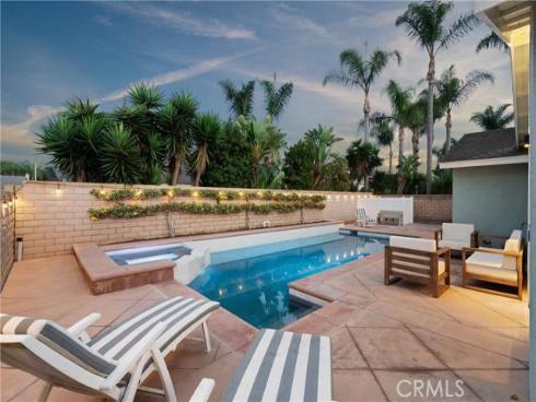 20392  Drew   Circle, Huntington Beach, CA