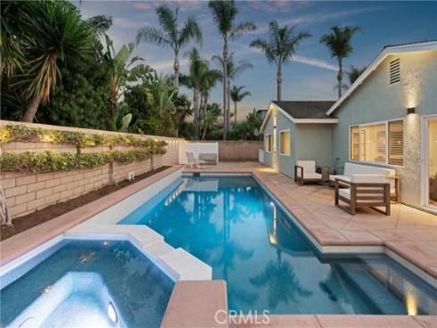 20392  Drew   Circle, Huntington Beach, CA