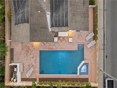 20392  Drew   Circle, Huntington Beach, CA