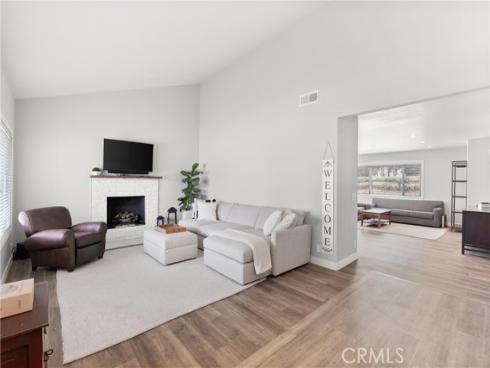 20392  Drew   Circle, Huntington Beach, CA