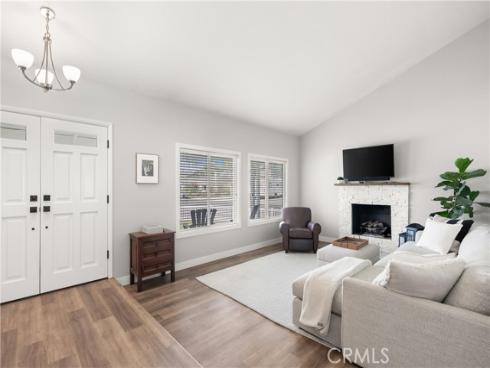 20392  Drew   Circle, Huntington Beach, CA