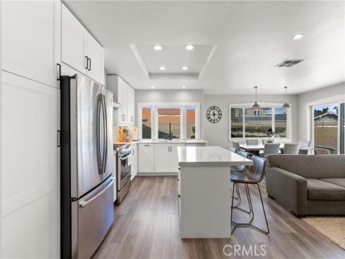 20392  Drew   Circle, Huntington Beach, CA