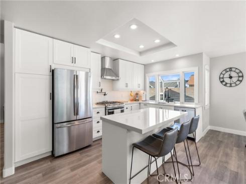 20392  Drew   Circle, Huntington Beach, CA