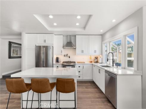 20392  Drew   Circle, Huntington Beach, CA