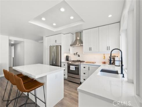 20392  Drew   Circle, Huntington Beach, CA