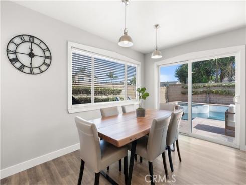 20392  Drew   Circle, Huntington Beach, CA