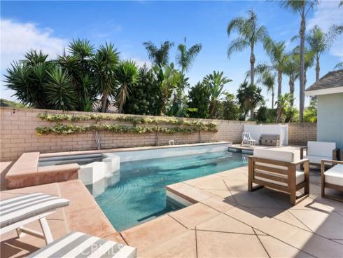 20392  Drew   Circle, Huntington Beach, CA