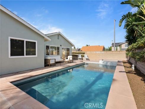 20392  Drew   Circle, Huntington Beach, CA