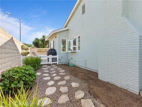 20392  Drew   Circle, Huntington Beach, CA