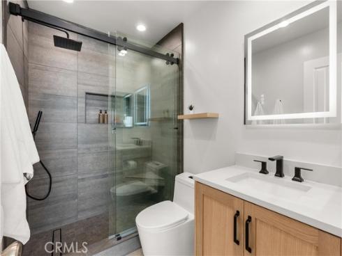 20392  Drew   Circle, Huntington Beach, CA