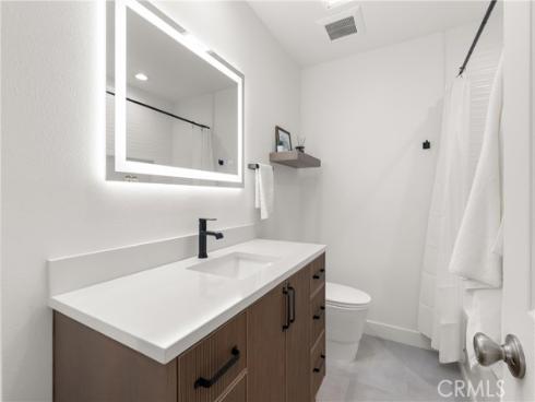 20392  Drew   Circle, Huntington Beach, CA