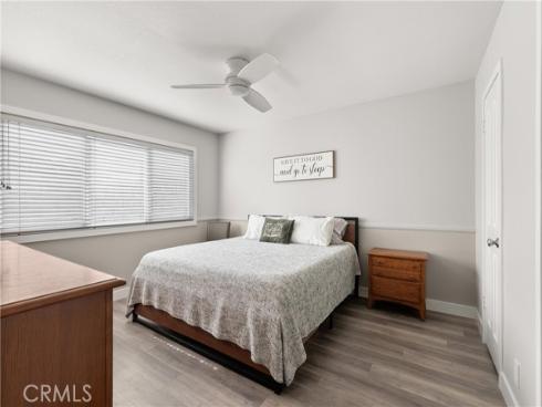 20392  Drew   Circle, Huntington Beach, CA