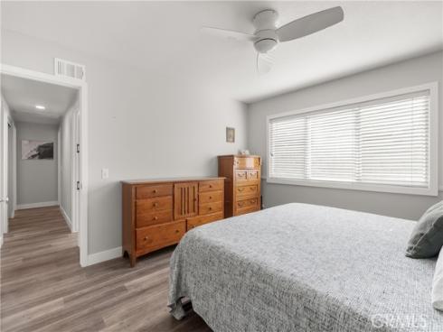 20392  Drew   Circle, Huntington Beach, CA