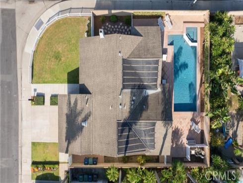 20392  Drew   Circle, Huntington Beach, CA