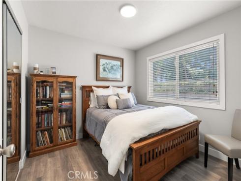 20392  Drew   Circle, Huntington Beach, CA