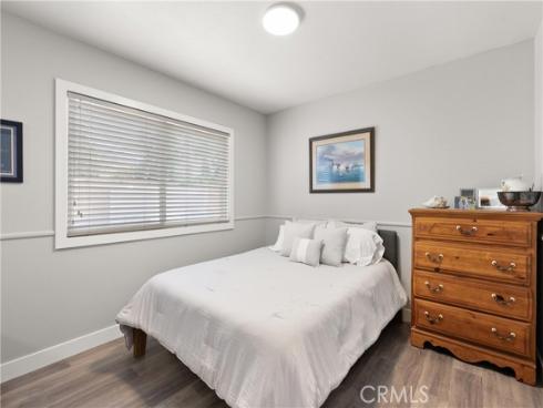 20392  Drew   Circle, Huntington Beach, CA