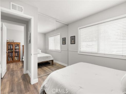 20392  Drew   Circle, Huntington Beach, CA