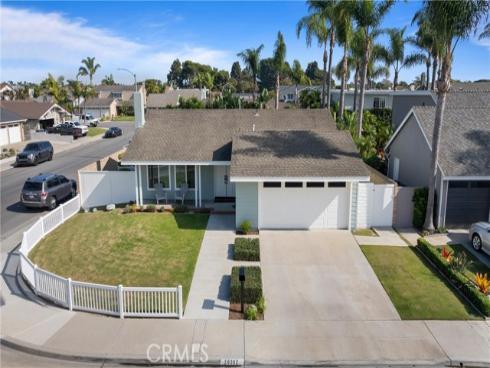 20392  Drew   Circle, Huntington Beach, CA