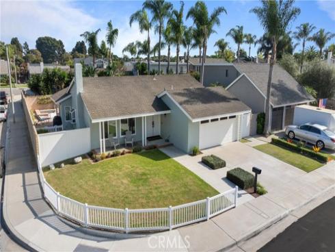 20392  Drew   Circle, Huntington Beach, CA