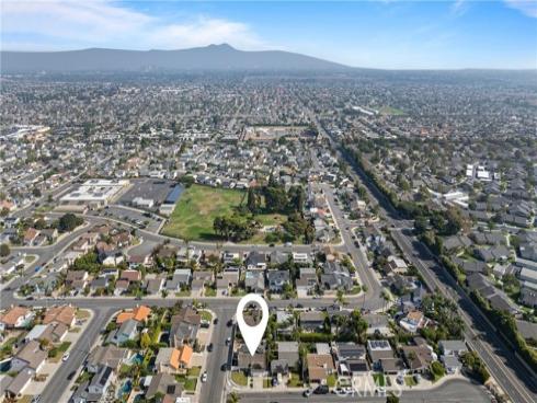 20392  Drew   Circle, Huntington Beach, CA