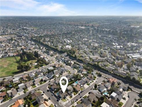 20392  Drew   Circle, Huntington Beach, CA