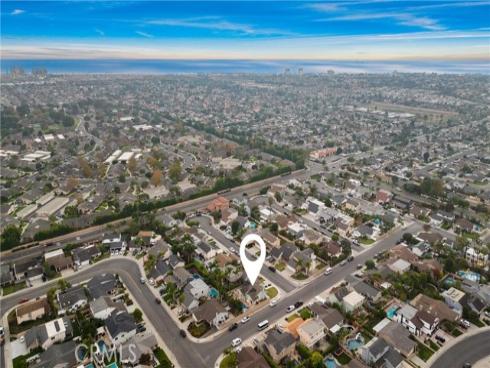 20392  Drew   Circle, Huntington Beach, CA