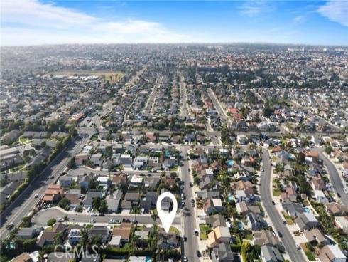 20392  Drew   Circle, Huntington Beach, CA