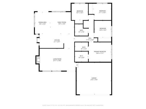 20392  Drew   Circle, Huntington Beach, CA