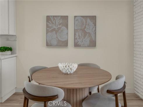 4001  Warner  , Huntington Beach, CA