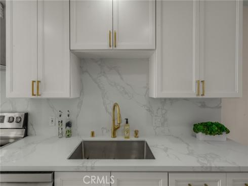 4001  Warner  , Huntington Beach, CA