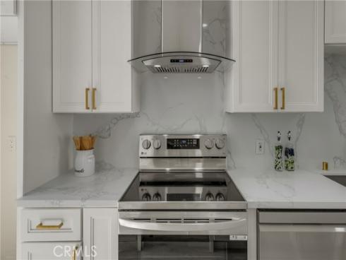 4001  Warner  , Huntington Beach, CA