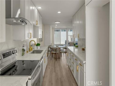 4001  Warner  , Huntington Beach, CA