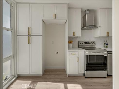 4001  Warner  , Huntington Beach, CA