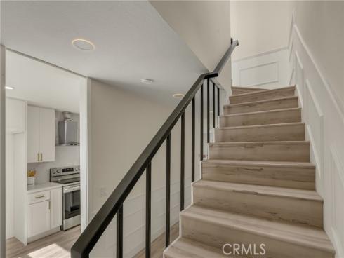 4001  Warner  , Huntington Beach, CA