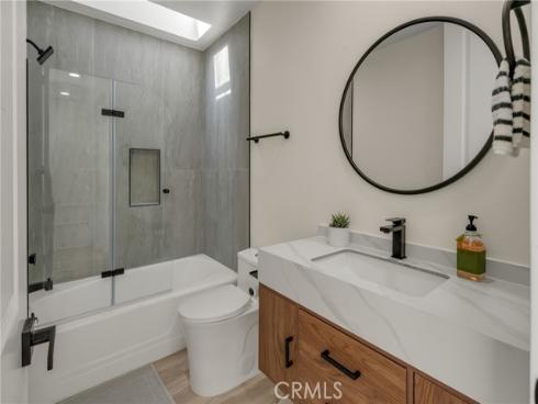 4001  Warner  , Huntington Beach, CA