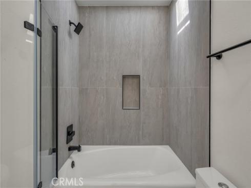 4001  Warner  , Huntington Beach, CA