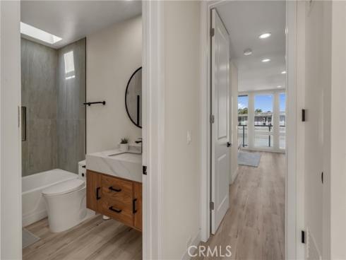 4001  Warner  , Huntington Beach, CA