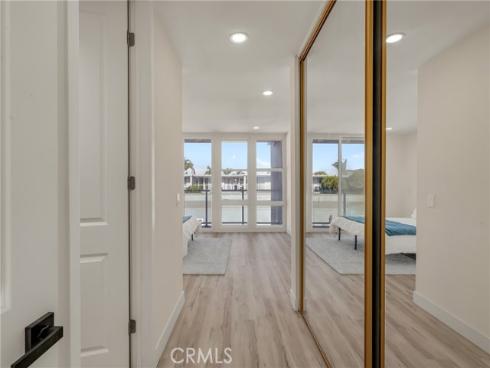 4001  Warner  , Huntington Beach, CA